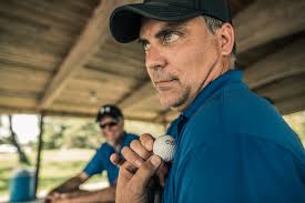 2017 — The Herrmann Invitational