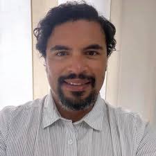 Oscar Gilberto HERNÁNDEZ SALAMANCA