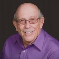 John Pfiester Obituary