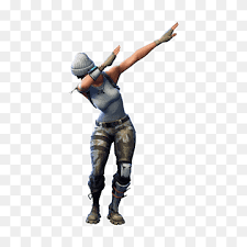 The advantage of transparent image is that it can be used efficiently. Female Character Holding Sniper Free Fire Battlegrounds Playerunknown S Battlegrounds Garena Free Fire Video Game English Training Game Battle Royale Game Video Png Pngwing