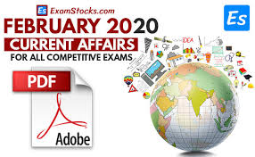 Tags plural, grammatical number, ans., sol., ssc preparation, store.adda247.com | email. February 2020 Current Affairs Pdf Adda247 Archives Exam Stocks