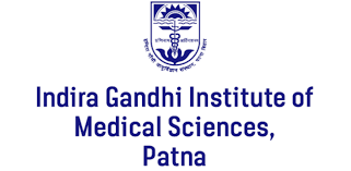 Indira Gandhi Institute of Medical Sciences (IGIMS) Patna