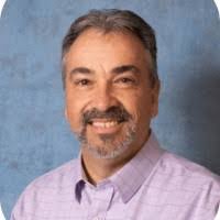 Scott Vasko Email & Phone Number