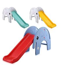 Die Baby Vivo Rutsche Elefant Ist Eine Der Beliebtesten Baby Rutsche Modellen Die Niedliche Elefantenrutsche Ist 1 Kinderrutsche Kinder Rutsche Gartenrutsche