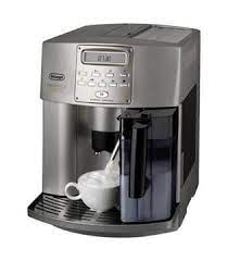 We did not find results for: Delonghi Magnifica Automatic Cappuccino Esam3500 S 2215177 Spare Parts Mr Bean2cup