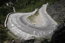 Source Forums Finalgear Com Beautiful Roads Street Racing Road