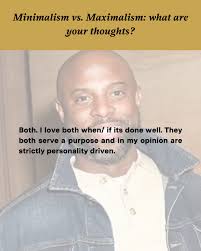 We are thrilled that Jermaine Jenkins is a member of this year's Inaugural  Design Committee for The Philadelphia Show. We hope you enjoy our Q+A with  him and let us know what