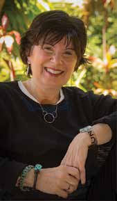 Franciscan Spirituality Center