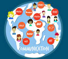 2022'S Best Techniques For Learning A Foreign Language