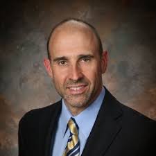 Are Workplace Personality Tests Really Fair?