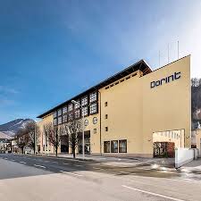 DORINT CITY-HOTEL SALZBURG $74 ($̶1̶2̶9̶) - Updated 2023 Prices & Reviews -  Austria