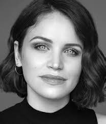 Sydney Monroe's Instagram, Twitter & Facebook