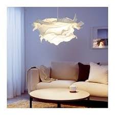 Krusning Pendant Lamp Shade White 33 Ikea Pendant Lamp Shade Shabby Chic Lamp Shades Modern Lamp Shades