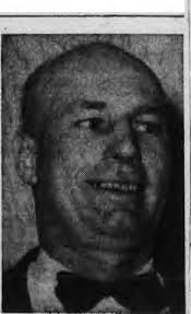 ECORD P.A. VOTE ELECTS STEUART