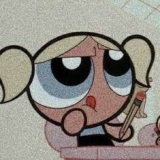 78 foto gambar kartun lucu profil wa paling bagus pusat. Pin Oleh Rawan Di C A R T O O N A E S T H E T I C Gambar Profil Kartun Wallpaper Kartun Lucu Vintage Cartoon