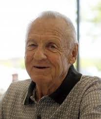 Craig Ficklin's Instagram, Twitter & Facebook