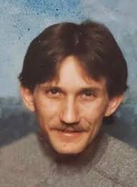 Obituary for Linn D. Suddeth