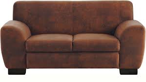 Deine neue einrichtung bis zu 70% günstiger mit deindeal. 2 Sitzer Sofa Gemutliches 2er Sofa Online Kaufen Bei Cnouch De