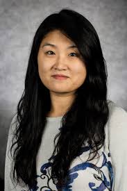 DePaul Hosts First Business Alumni Reunion in China