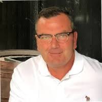 Wayne Hill Email & Phone Number