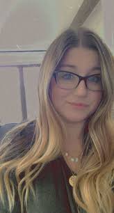 Sugaring Professionals in New Hartford, CT