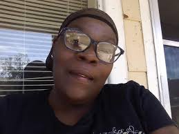 Memories of Gloria Jean Lollis