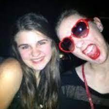 Jocelyn Joyner's Instagram, Twitter & Facebook