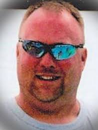 Obituary for RICHARD TODD PINSON