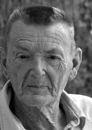 McDonald Funeral Home in Wabash, Indiana: August 2018