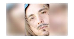 Clint Shields Obituary (2023)