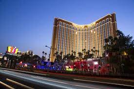 However, the excalibur hotel las vegas isn't the kind of place where guests spend a lot of time in their rooms. Die 5 Besten Hotels Mit Wochenpreisen In Las Vegas 2021 Mit Preisen Tripadvisor