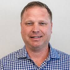 Charles Guptill's Instagram, Twitter & Facebook