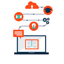 Tot vocabularul nostru este utilizat de vorbitori nativi. Irina Language Center