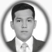 60+ "Ramiro Valdez" profiles