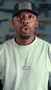 SEGURIDAD Y PROTECCIÓN V.I.P. Ambato