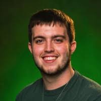 600+ "Jandreau" profiles