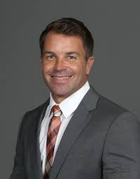 FLORIDA SWIMMING AND DIVNG