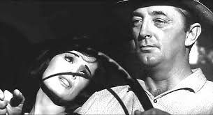 Has anyone seen How I Met Your Father?