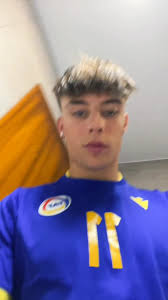 Videos de 𝑫𝒂𝒏𝒊𝒆𝒍 𝑺𝒂𝒏𝒕𝒐𝒓𝒐 (@daniiisantoro) con “sonido original 