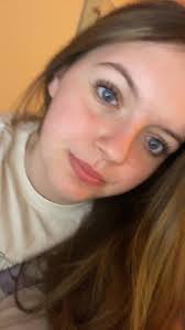 Hey I'm Damien, I am 16 and looking to make some friends. Please don't ask  me for pictures of my face