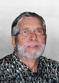 Roger Loubier (Condoléances)