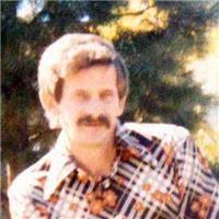 Lloyd Hickman Obituary (2016)