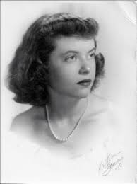 Janice Gillette Obituary (2011)