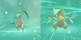 Pokemon Who Can Learn False Swipe (Tm94) | Pokemon Sword And Shield｜Game8