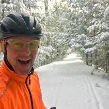 Amazon.com: Last Summer