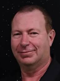 Search Richard Goodrow Obituaries and Funeral Services