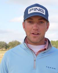 A year ago @drew.doyle18 could barely break 80. After a final round 71 in  Palm Coast Doyle is headed to the Final Stage of Q-School presented by Korn  Ferry.