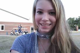 Fundraiser by Amy Hutsell : Helping Alyssa Overcome MALS