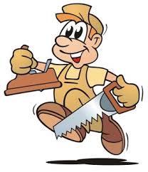 Esau Wood