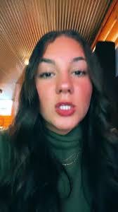 Olivia Kaminski's Instagram, Twitter & Facebook